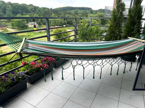 квартира по адресу Львівська вул., 92