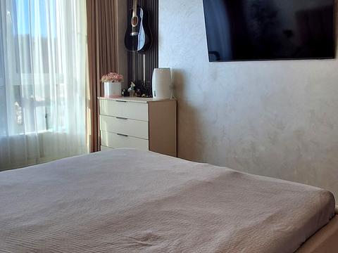 квартира по адресу Львівська вул., 92