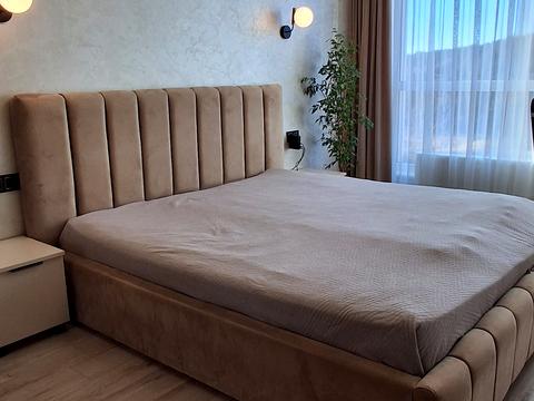 квартира по адресу Львівська вул., 92