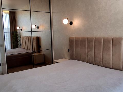 квартира по адресу Львівська вул., 92