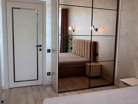 квартира по адресу Львівська вул., 92