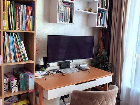 квартира по адресу Львівська вул., 92