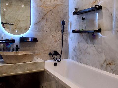 квартира по адресу Львівська вул., 92