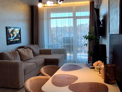 квартира по адресу Львівська вул., 92