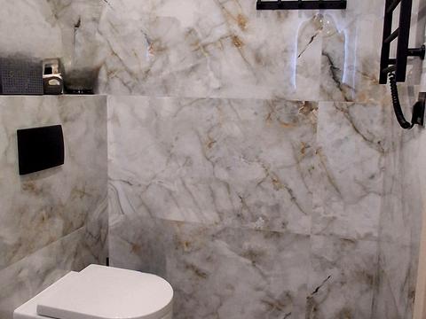 квартира по адресу Львівська вул., 92