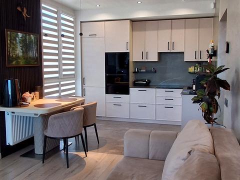 квартира по адресу Львівська вул., 92