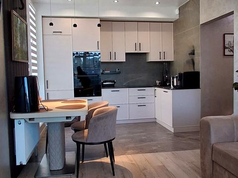 квартира по адресу Львівська вул., 92