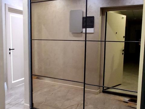 квартира по адресу Львівська вул., 92