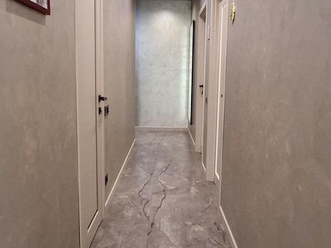 квартира по адресу Львівська вул., 92