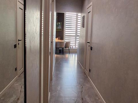 квартира по адресу Львівська вул., 92