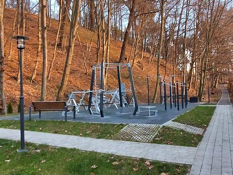 квартира по адресу Львівська вул., 92