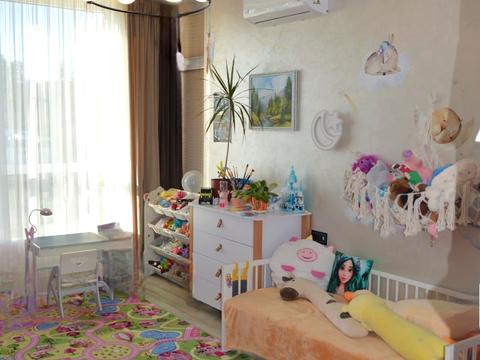 квартира по адресу Львівська вул., 92