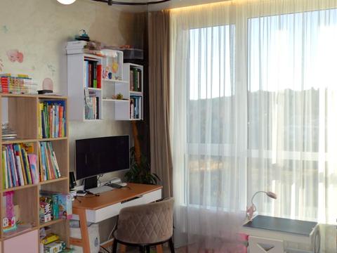 квартира по адресу Львівська вул., 92