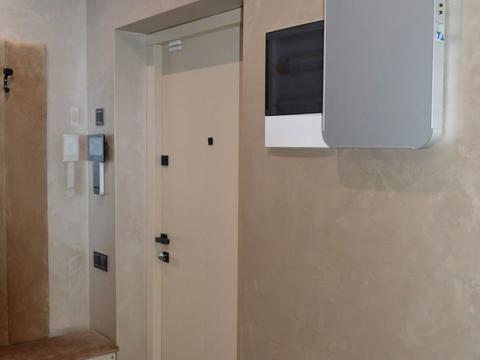 квартира по адресу Львівська вул., 92