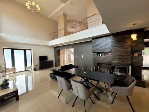 дом по адресу Гоголя ул., 12