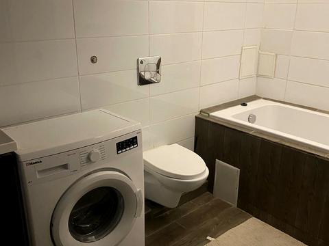 квартира за адресою Лісова вул., 26