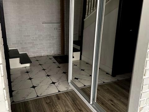 квартира за адресою Лісова вул., 26