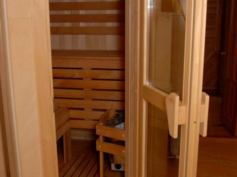 дом по адресу Антония Михайловского ул.