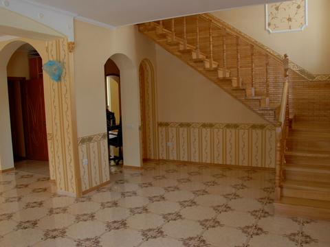 дом по адресу Антония Михайловского ул.