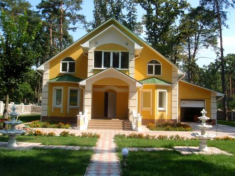 дом по адресу Антония Михайловского ул.