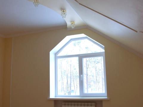 дом по адресу Антония Михайловского ул.