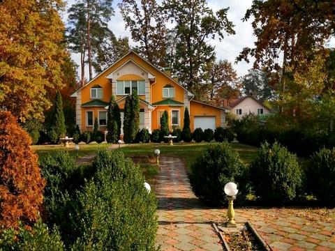 дом по адресу Антония Михайловского ул.