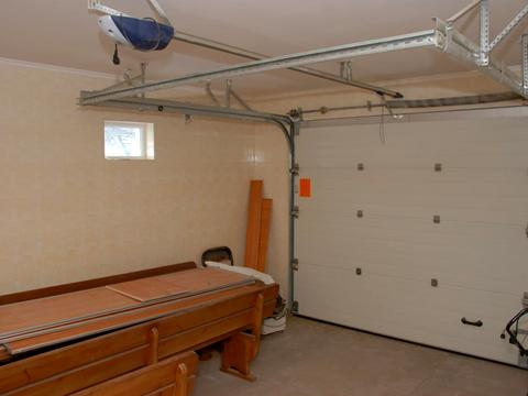 дом по адресу Антония Михайловского ул.