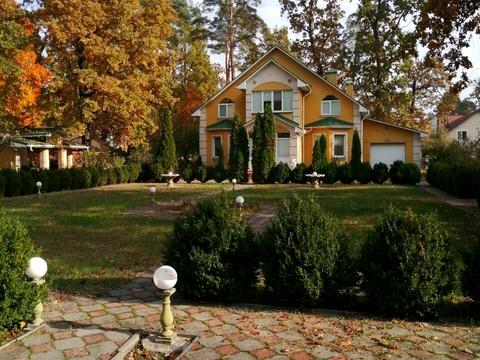 дом по адресу Антония Михайловского ул.