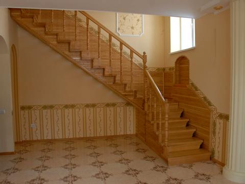 дом по адресу Антония Михайловского ул.