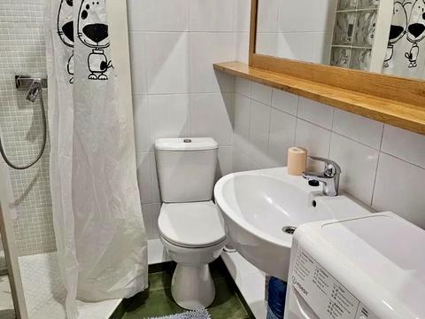 квартира по адресу Бутышев пер. (Андрея Иванова ул.), 21