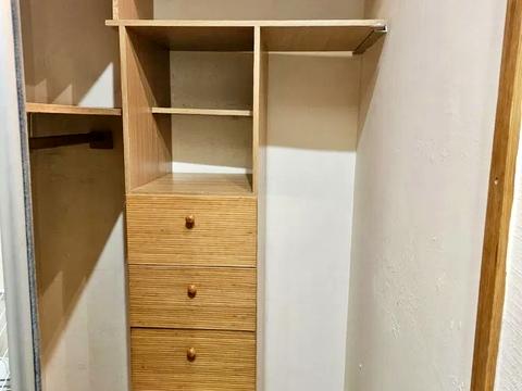 квартира по адресу Бутышев пер. (Андрея Иванова ул.), 21