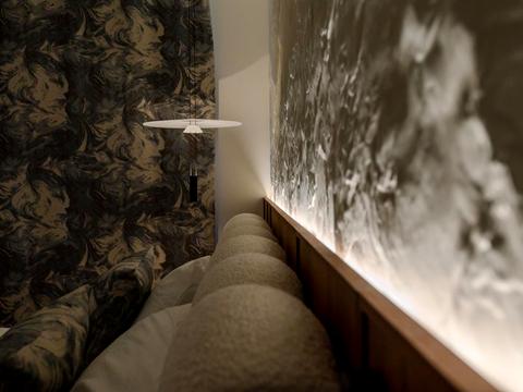 квартира по адресу Вильгельма Котарбинского ул. (Миколи Кравченка), 24