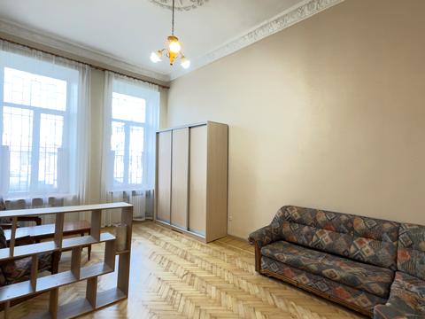 квартира за адресою Тираспольська вул., 13