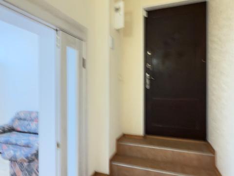 квартира за адресою Тираспольська вул., 13