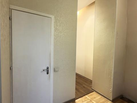 квартира за адресою Тираспольська вул., 13