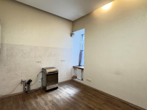 квартира за адресою Тираспольська вул., 13