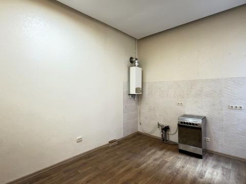 квартира за адресою Тираспольська вул., 13