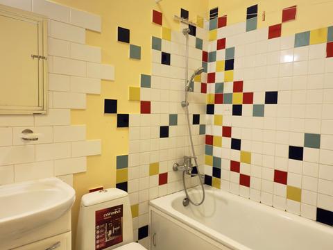 квартира за адресою Тираспольська вул., 13