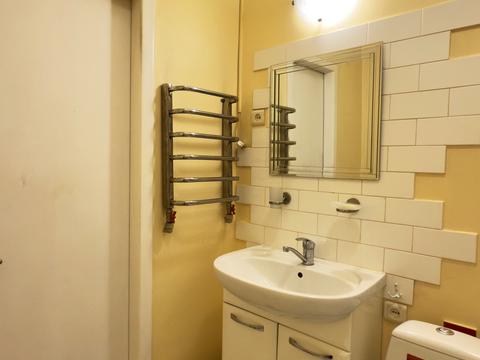 квартира за адресою Тираспольська вул., 13