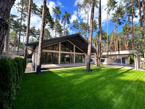 дом по адресу Гоголя ул.