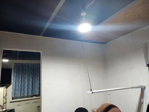 будинок за адресою Степова вул.