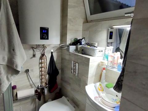 будинок за адресою Степова вул.