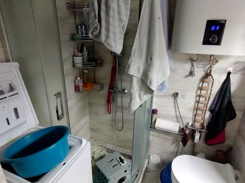 будинок за адресою Степова вул.