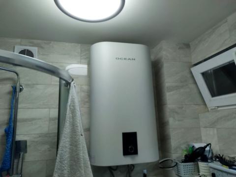 будинок за адресою Степова вул.