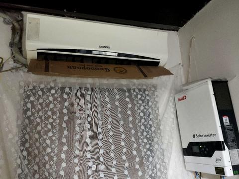 будинок за адресою Степова вул.