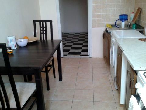 квартира по адресу Владимирская ул., 40/2