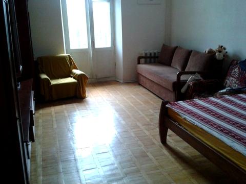 квартира по адресу Владимирская ул., 40/2