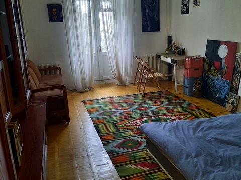 квартира по адресу Владимирская ул., 40/2