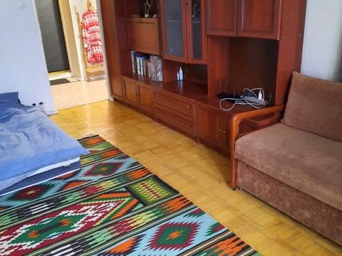 квартира по адресу Владимирская ул., 40/2