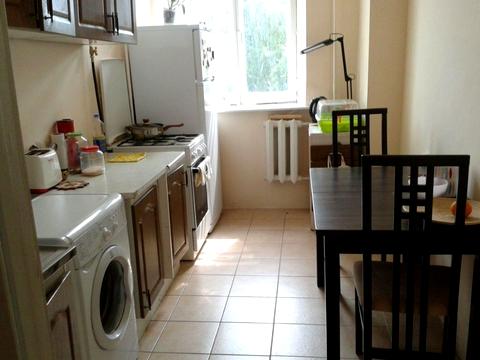 квартира по адресу Владимирская ул., 40/2